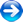 Personal Assistant, Business Support, Admin Help, Secretary, Typist Personal Assistant, Business Support, Admin Help, Secretary, Typist