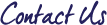 Personal Assistant, Business Support, Admin Help, Secretary, Typist