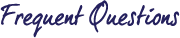 Personal Assistant, Business Support, Admin Help, Secretary, Typist