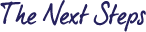 Personal Assistant, Business Support, Admin Help, Secretary, Typist
