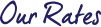 Personal Assistant, Business Support, Admin Help, Secretary, Typist