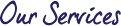 Personal Assistant, Business Support, Admin Help, Secretary, Typist Personal Assistant, Business Support, Admin Help, Secretary, Typist