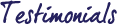 Personal Assistant, Business Support, Admin Help, Secretary, Typist Personal Assistant, Business Support, Admin Help, Secretary, Typist