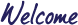 Personal Assistant, Business Support, Admin Help, Secretary, Typist